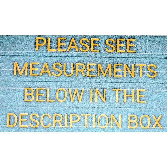 CACH'E Formal Dress Size 12 Black Sequins over Red Lining NWT - Picture 2 of 16